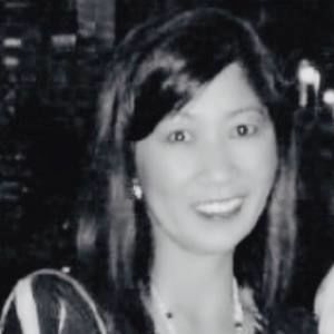 Meet your Posher, Hien